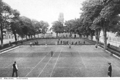Wigtown-Tennis-Court