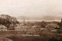 Wigtown-from-Windy-Hill-2