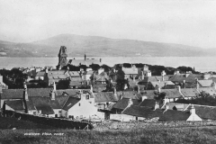 Wigtown-from-Windy-Hill