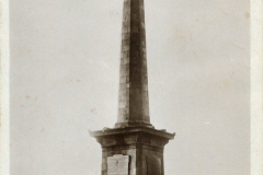 Windy-Hill-Monument-1