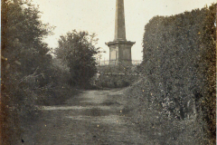 Windy-Hill-Monument-2