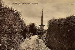 Windy-Hill-Monument-3