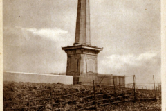 Windy-Hill-Monument-4