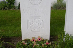 lm_headstone2-1280x960-1