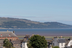 wigtown-banner12