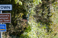 wigtown-banner8